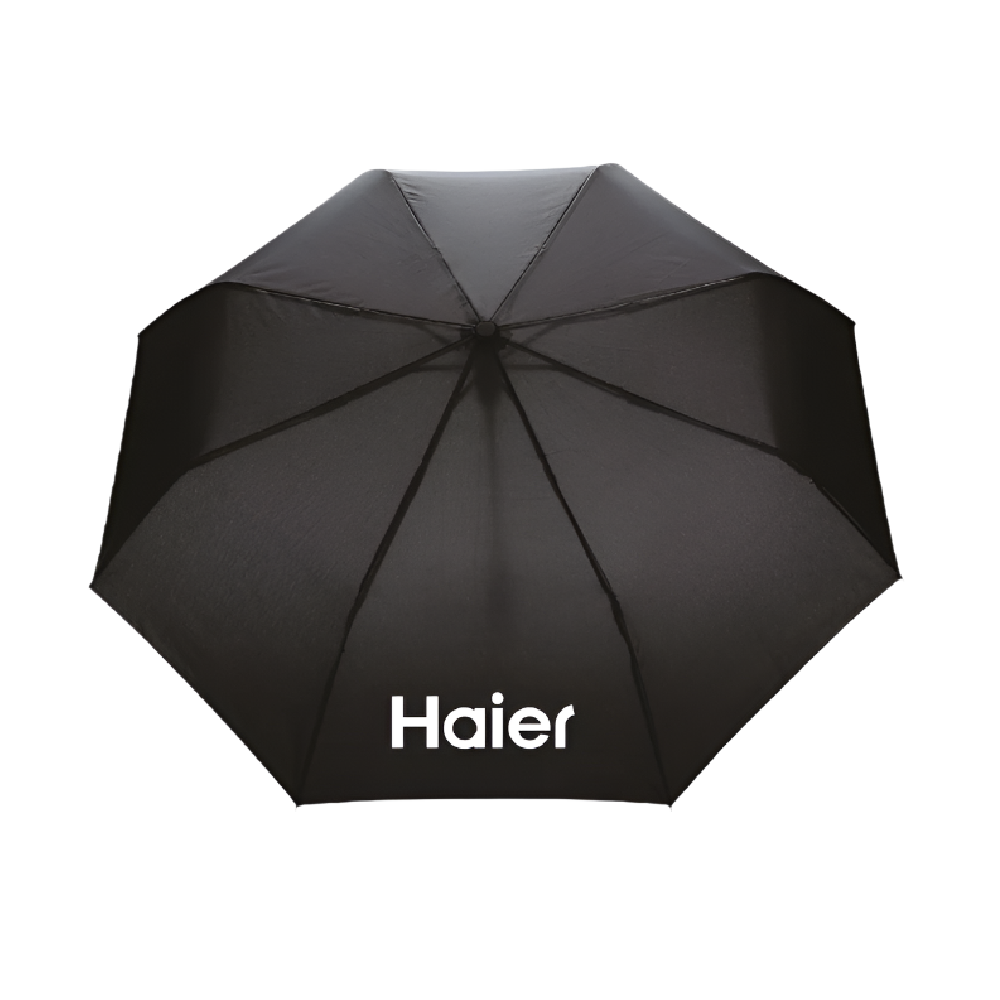 Haier - Mini Umbrellas