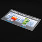 Haier - Dual Ice POS Material