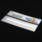 Haier - ABT Pro POS Material