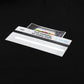 Haier -  Haier Daylight POS Material