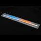 Haier - SpaceFit Front Heat Exchange POS Material