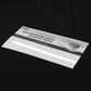 Haier - Cantilever Shelf POS Material