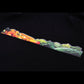 Haier - Vegetable & Fruit Prop POS Material