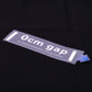 Haier - SpaceFit 0 cm Gap POS Material