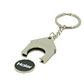 IE - House Shape Trolley Coins
