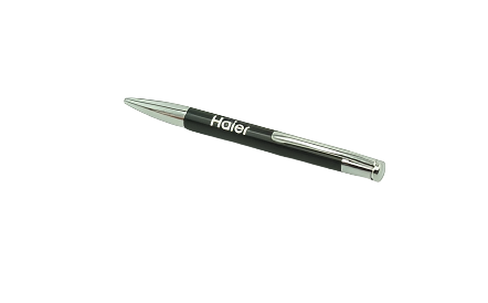 Haier - Peru Pen