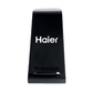 Haier - Charging Stand