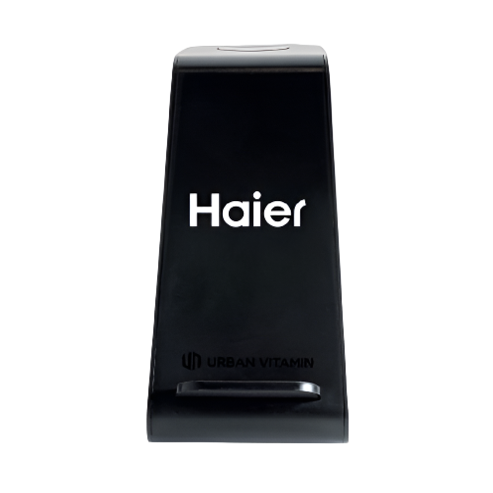 Haier - Charging Stand