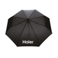 Haier - Mini Umbrellas