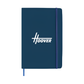 Hoover - Notebooks