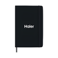 Haier - Notebooks