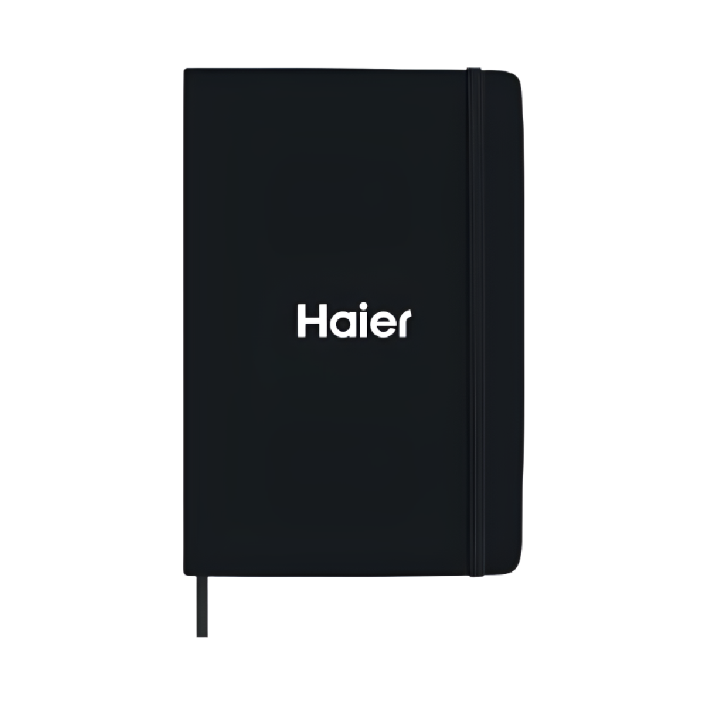 Haier - Notebooks