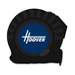 Hoover - Tape Measures