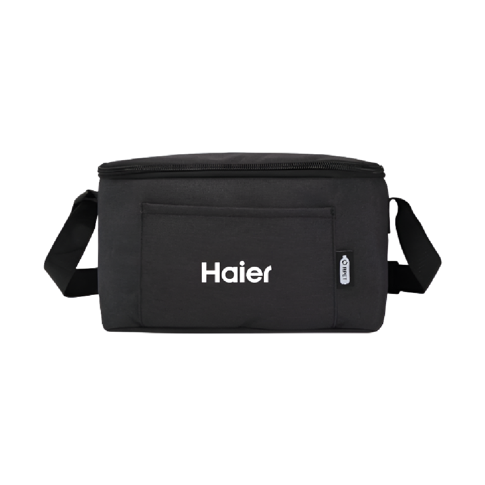 Haier - Cooler Bags