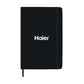 IE - Haier A5 Soft feel Notebook - Black