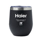Haier - Seville Mug