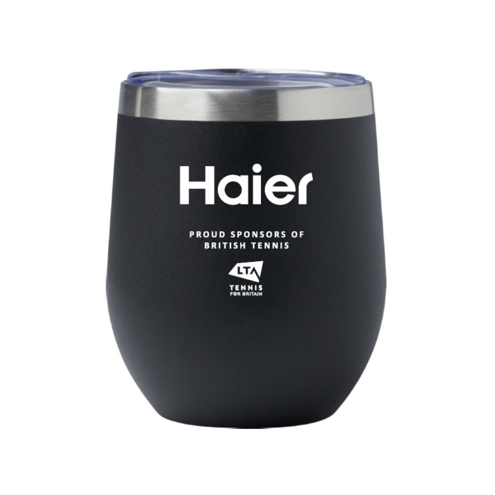 Haier - Seville Mug