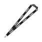 Lanyards