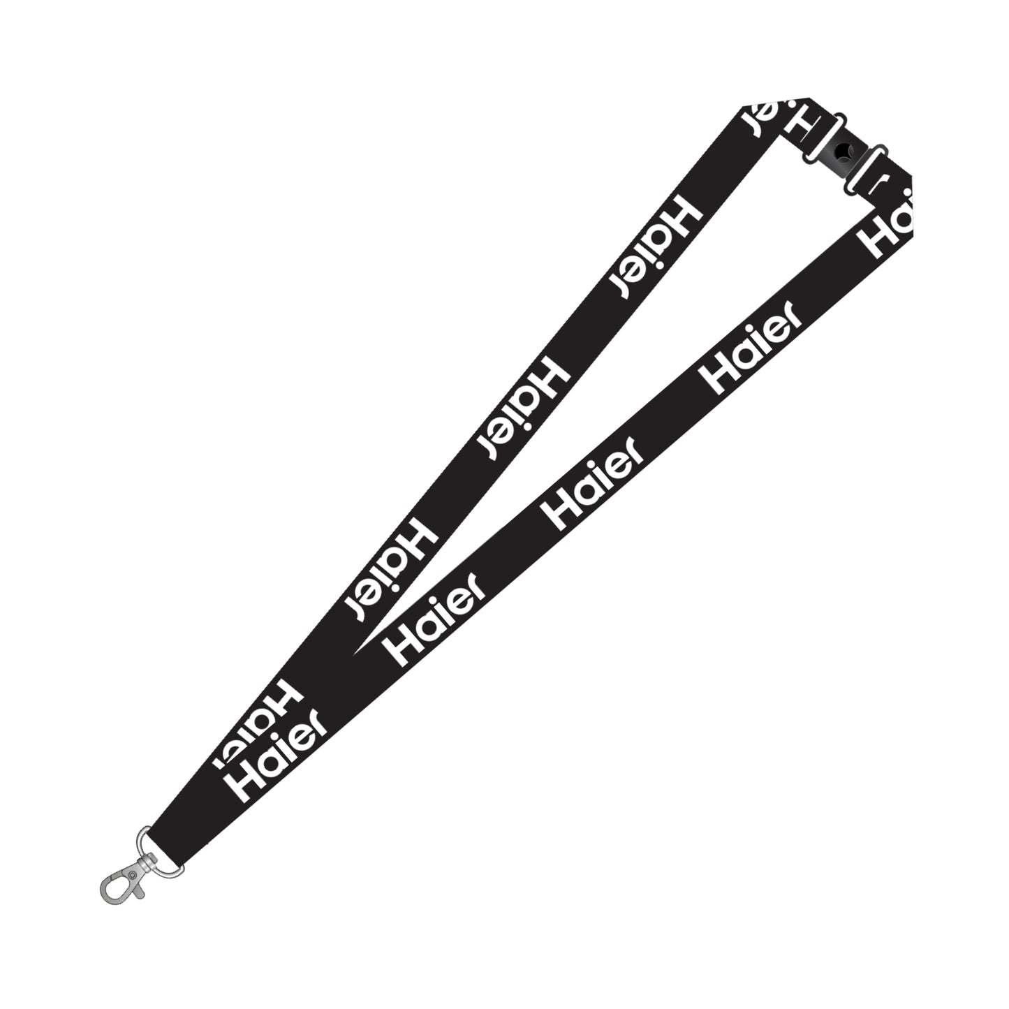 Lanyards