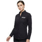 Womens Shirt - Black